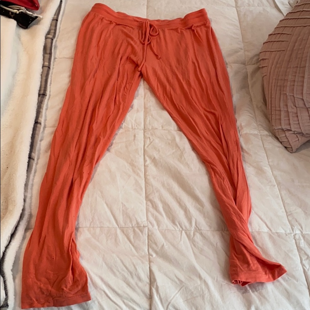 Pj pants